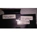 ACER aspire 3103 wlmi BARRA COMANDI E LED
